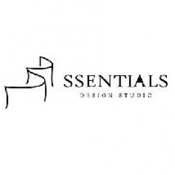 3ssentials Design Studio Limited