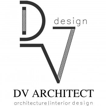DV Architect