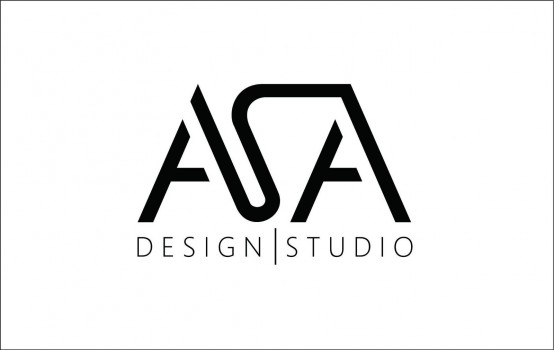 ASA Design Studio