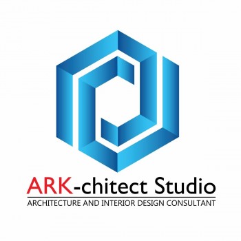ARK-chitect studio