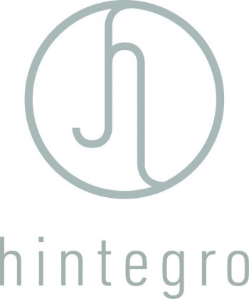 Hintegro Ltd