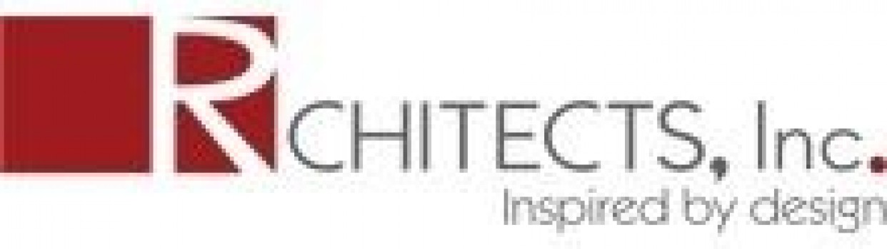 Rchitects, Inc.