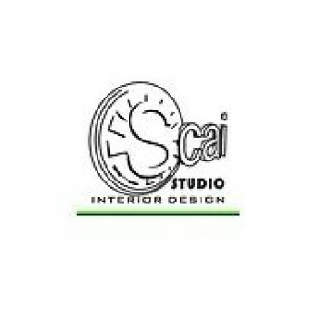 Scai Studio