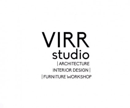 VIRR Studio