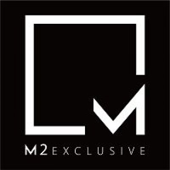M2 Exclusive Design Limited