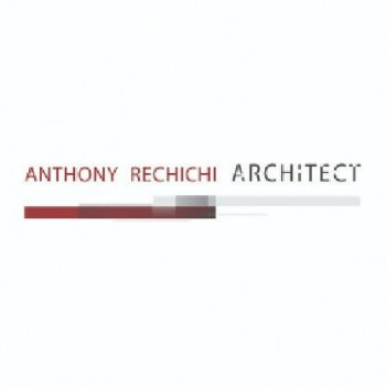 Anthony Rechichi Architect