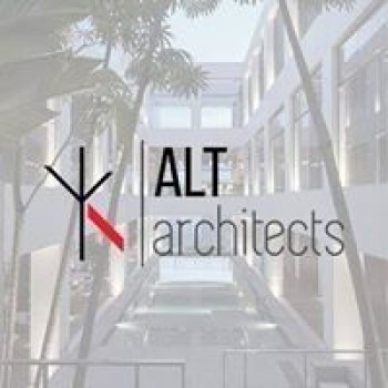 ALT Architects