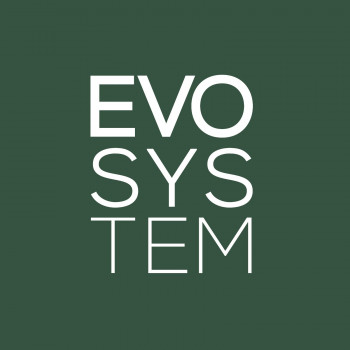 Evosystem