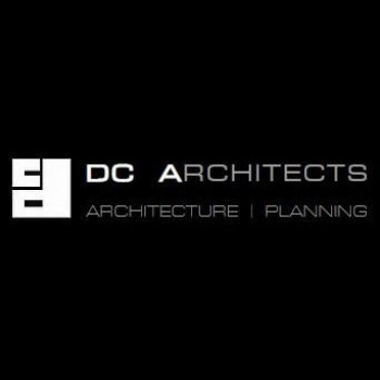 DC Architect Sdn Bhd