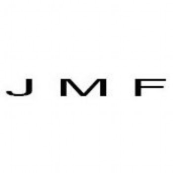 JMF Design Inc.