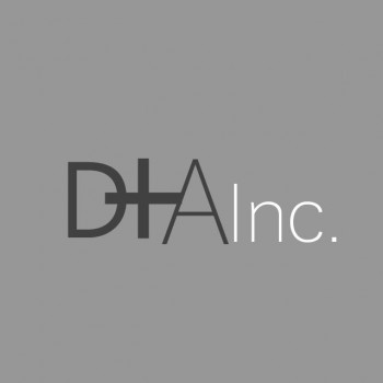 Design+Arch.Inc