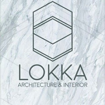 LOKKA Interior & Architect