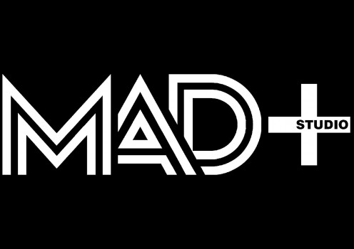 MAD+ Studio