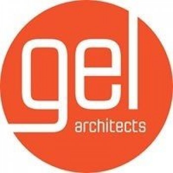 Gel Architects