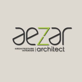 Aezar Architect