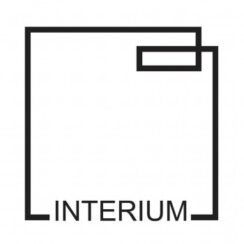 Interium Design & Contracting Ltd