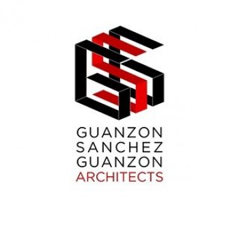 Guanzon Sanchez Guanzon Architects