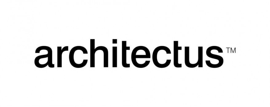 Architectus