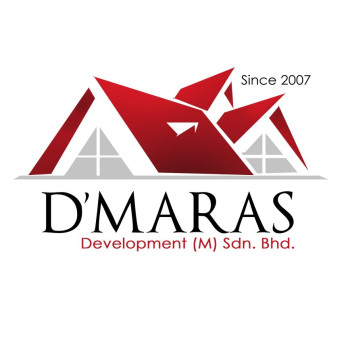 D'Maras