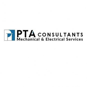 PTA Consultants Pte Ltd