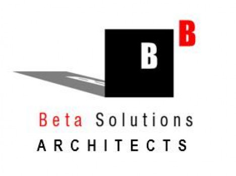 Beta Solutions