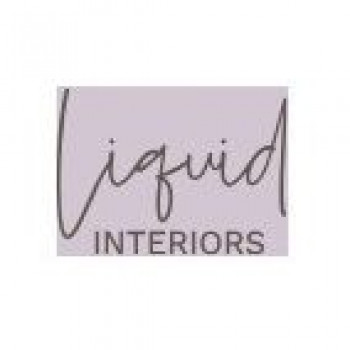 Liquid Interiors Limited