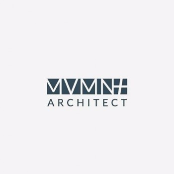 MVMNT Architect