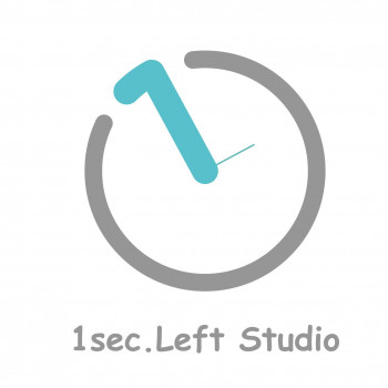 1sec.Left Design Studio