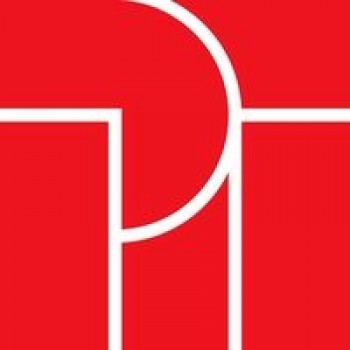 P&T Consultants Pte Ltd
