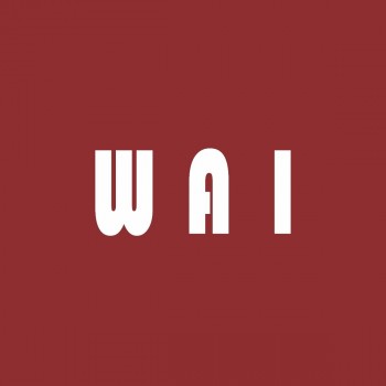 WAI Architects