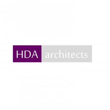 HDA Architects