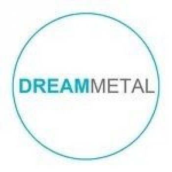 Dreammetal