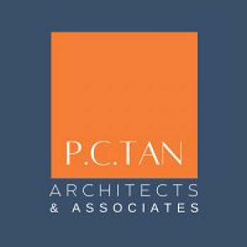 PC Tan Architects & Associates