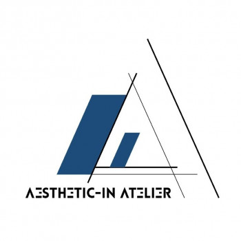 Aesthetic Innovation Atelier