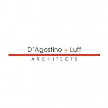 D'Agostino & Luff Architects PL