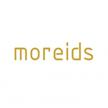 Moreids Architect