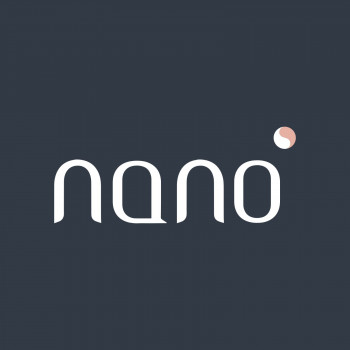 Nano Design