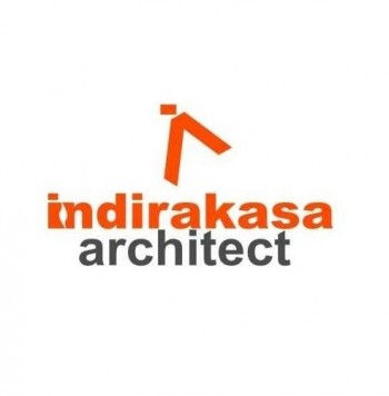 Indirakasa Architect