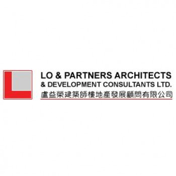 Lo & Partners Architects & Development Consultants Ltd