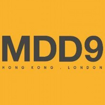 MDD9 Design Studio Ltd