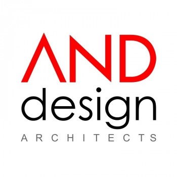 ANDESIGN ARCHITECTS