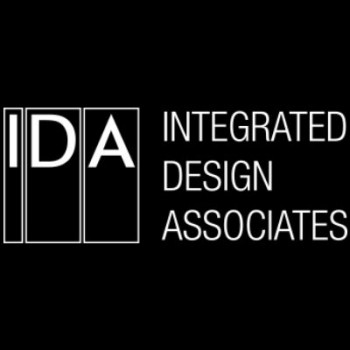 Integrated Design Associates Ltd