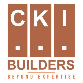 CKI Builders & Engineering Services
