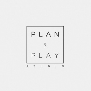Plan & Play Studio