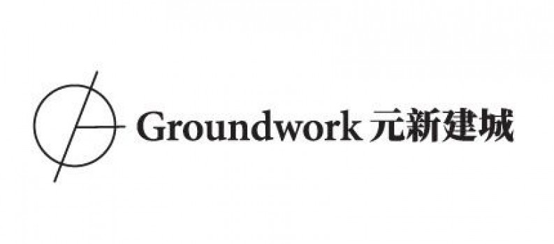 Groundwork Architecture + Urbanism Ltd