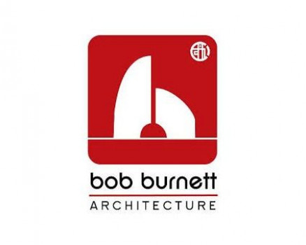 Bob Burnett Architecture