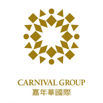 Carnival Group International