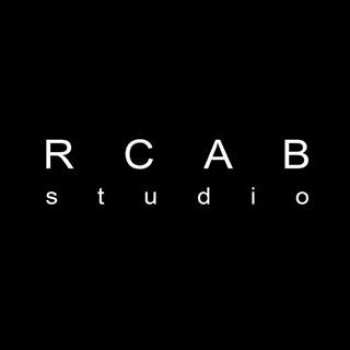 RCAB Studio