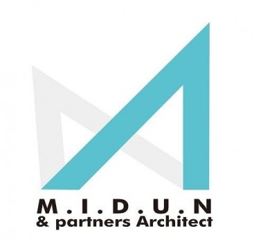 Midun_and_partners_architect
