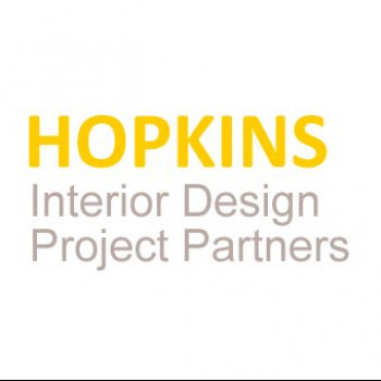 Hopkins International Company Ltd